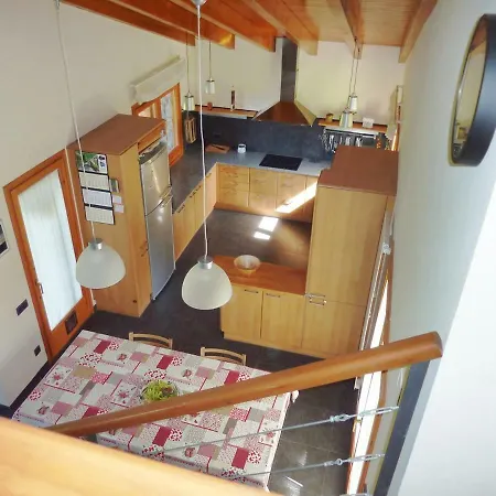 Casa Perecampelles - Vall De Nuria - Ripolles Alpesi faház Campelles